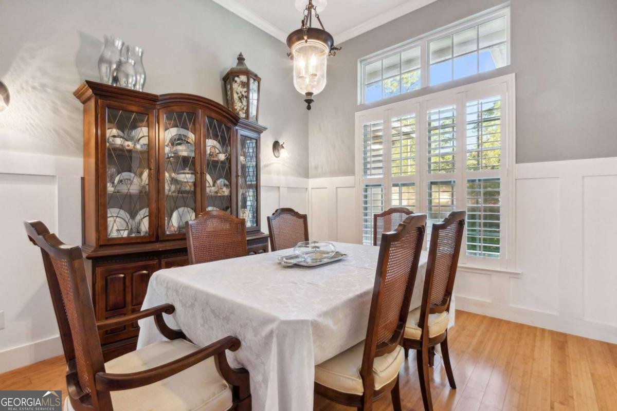 24 Heron Court St. Marys - 13
