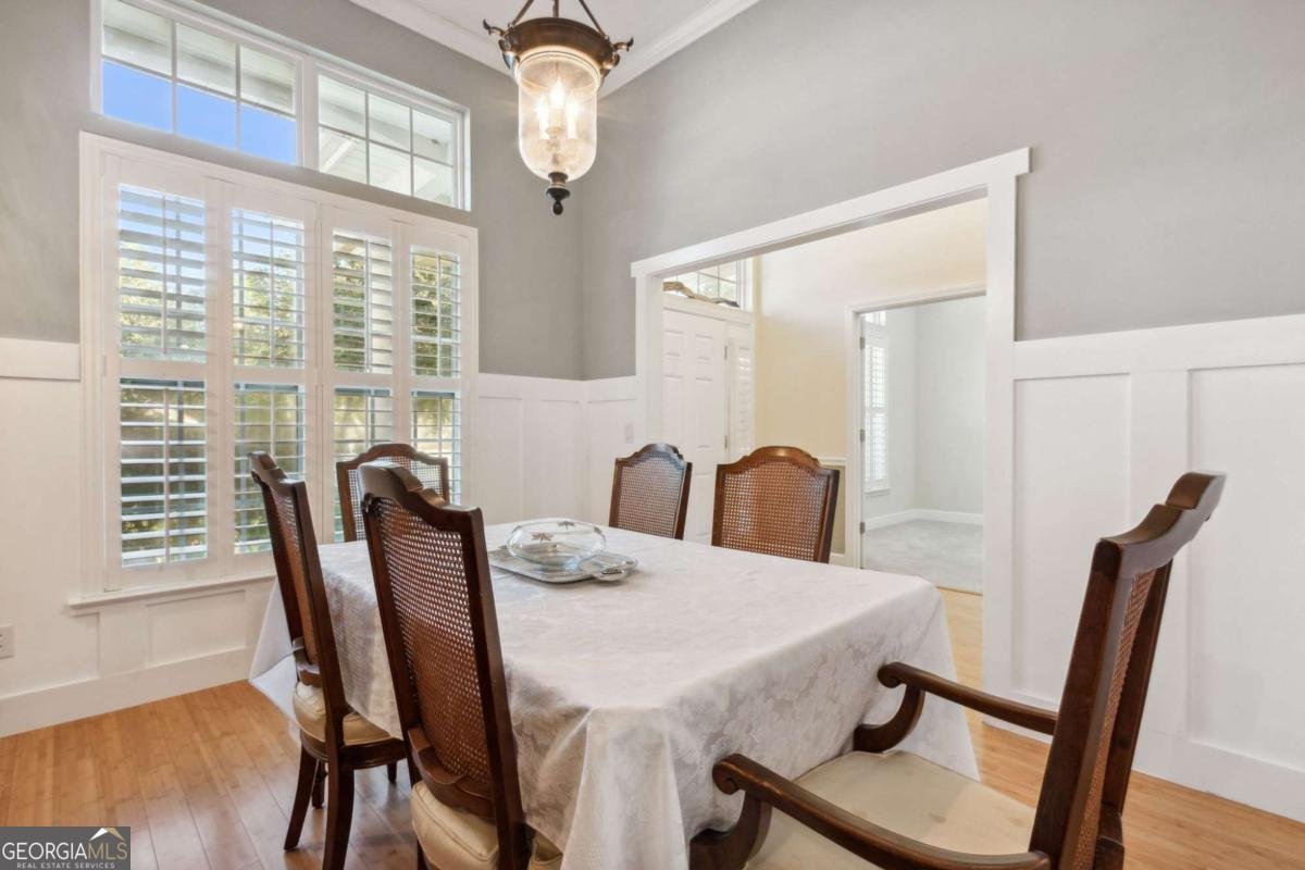24 Heron Court St. Marys - 14