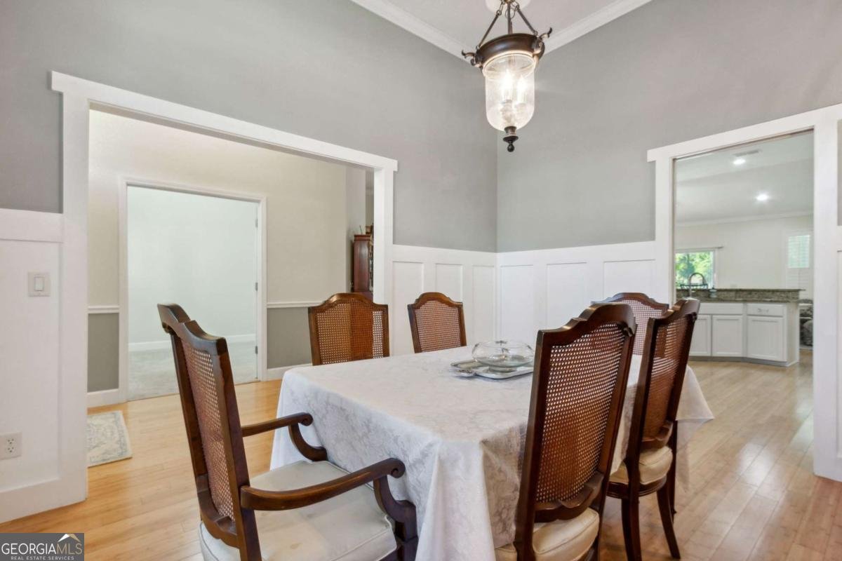 24 Heron Court St. Marys - 15