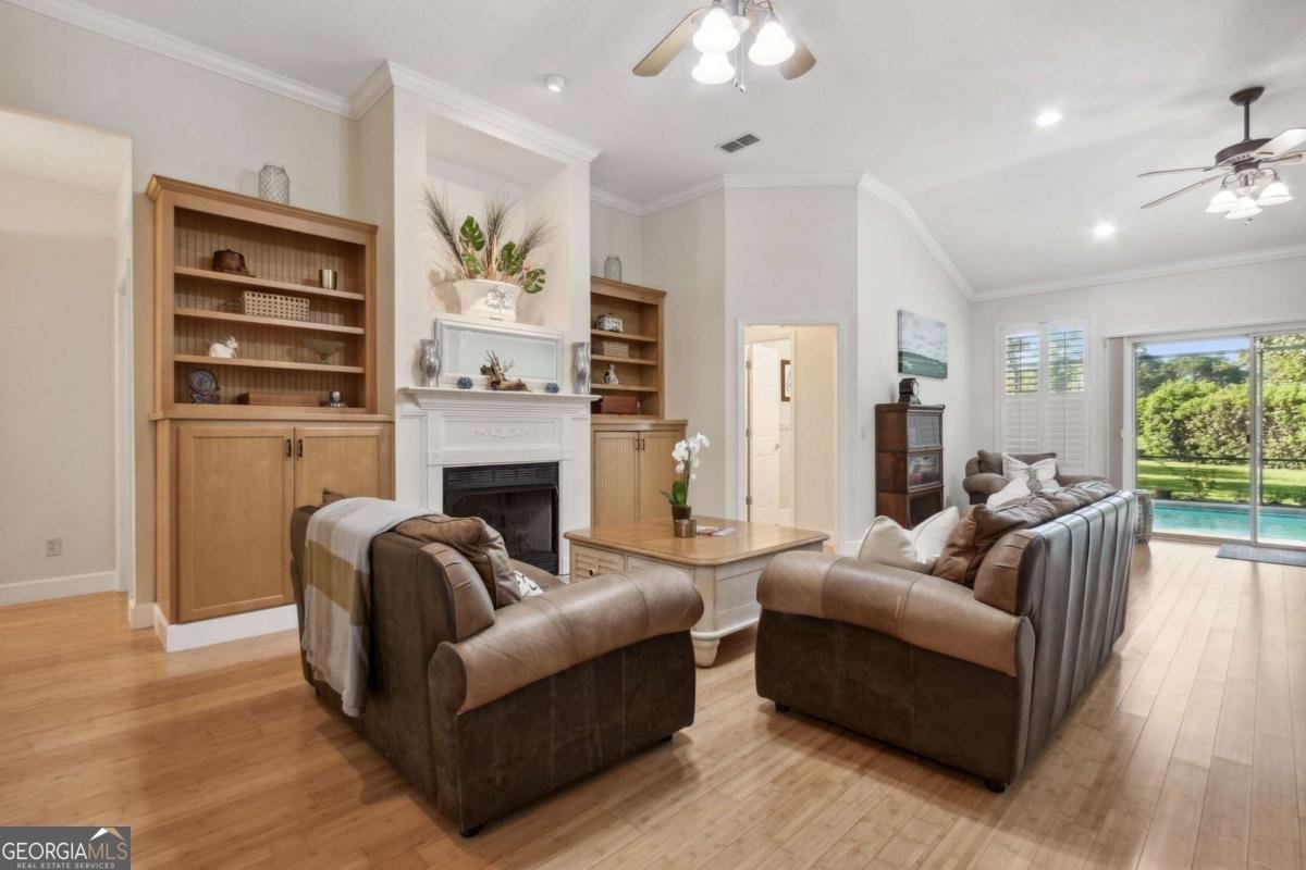 24 Heron Court St. Marys - 16