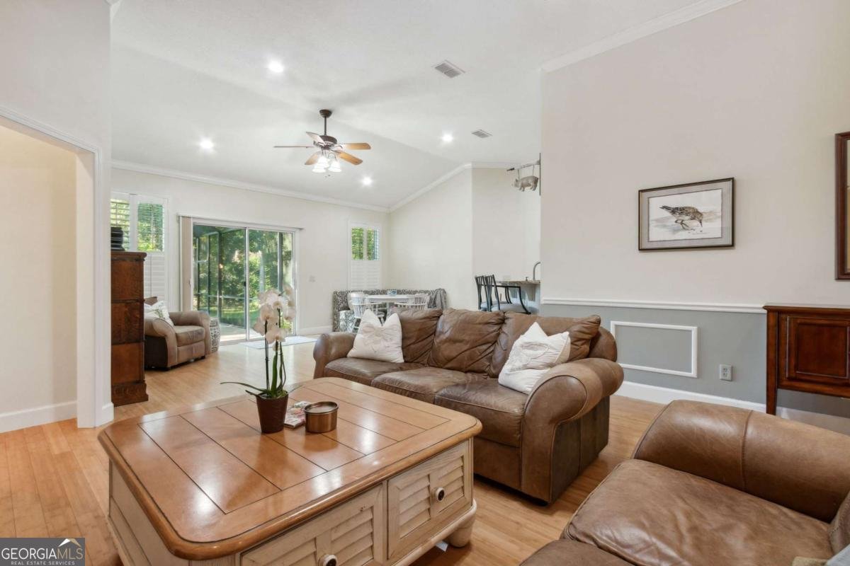 24 Heron Court St. Marys - 18