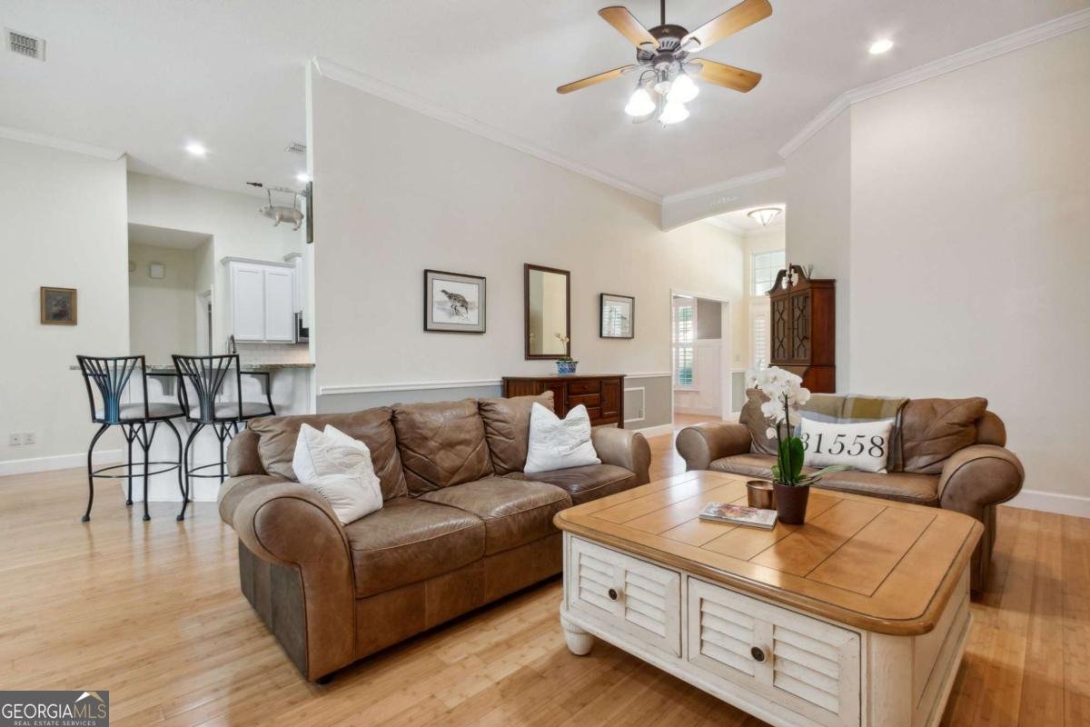 24 Heron Court St. Marys - 19