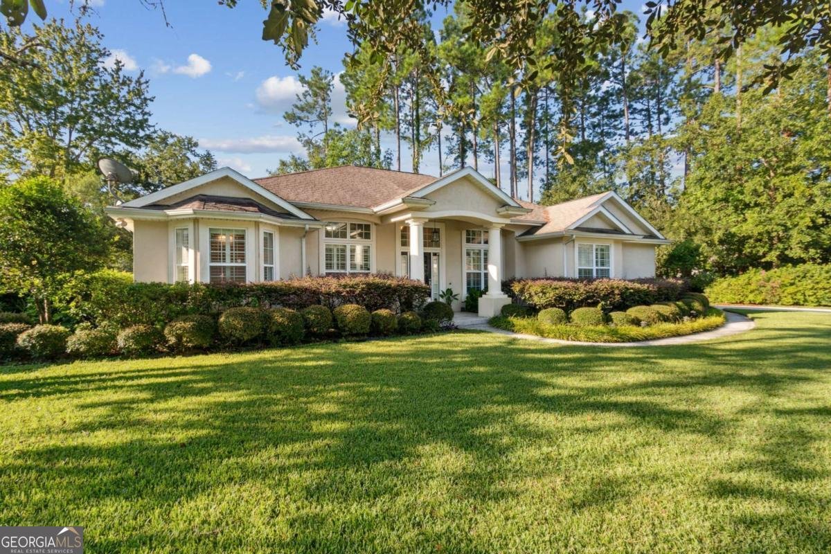 24 Heron Court St. Marys - 2