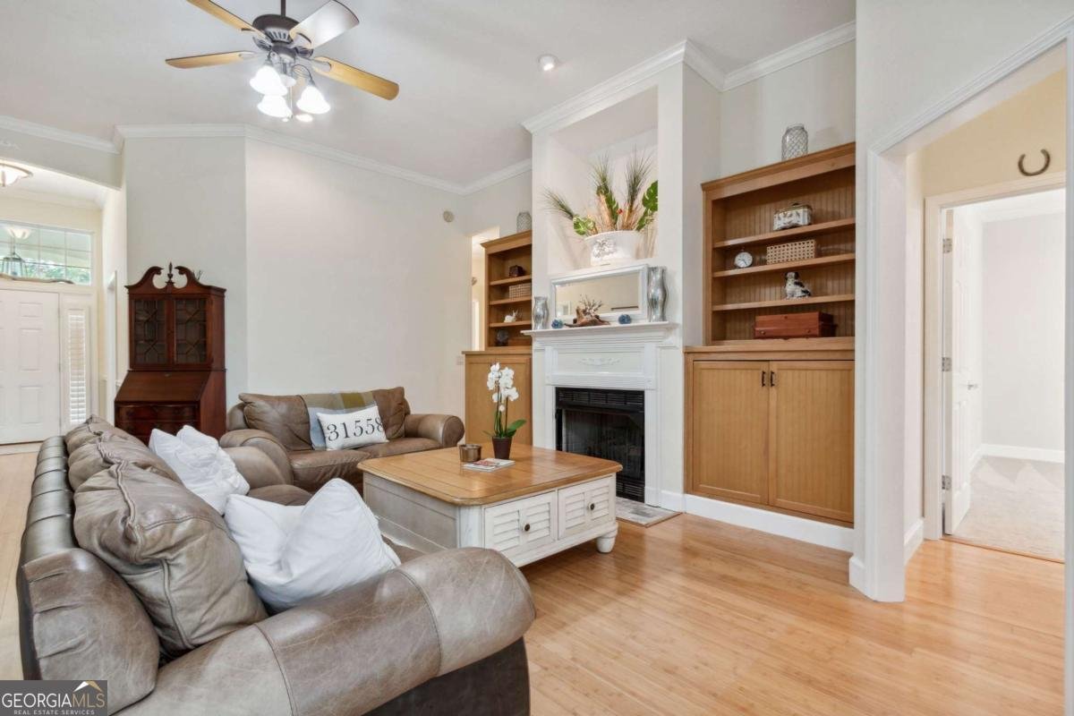 24 Heron Court St. Marys - 20