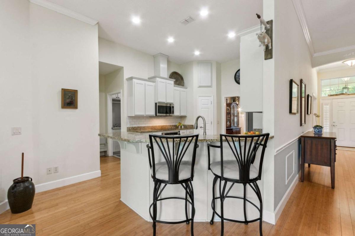 24 Heron Court St. Marys - 21