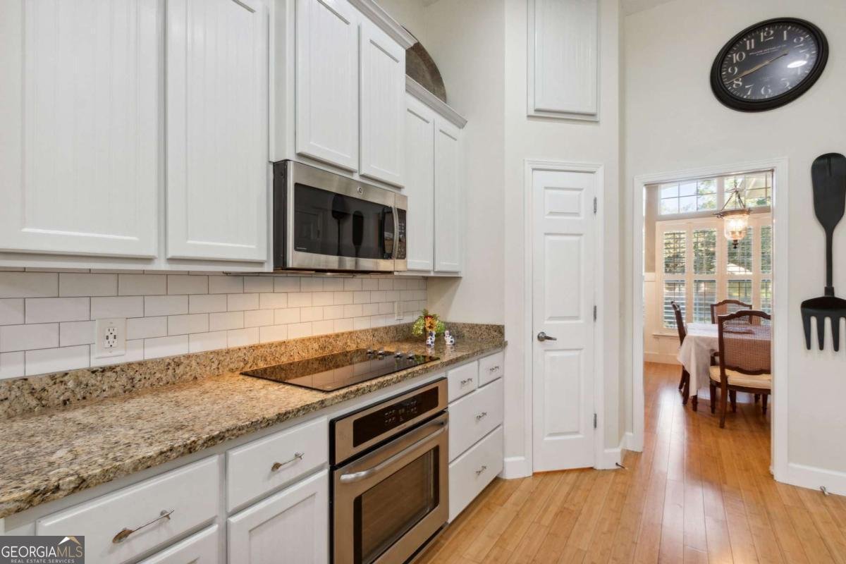 24 Heron Court St. Marys - 23