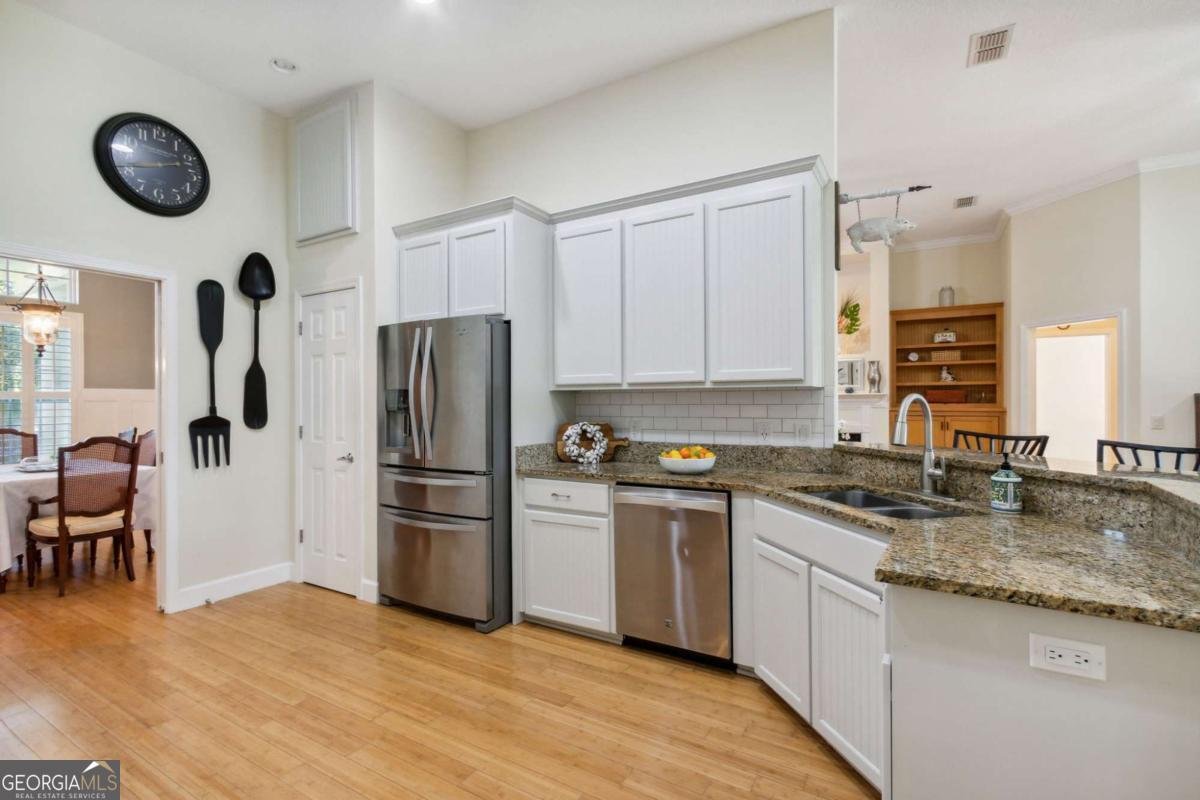 24 Heron Court St. Marys - 24