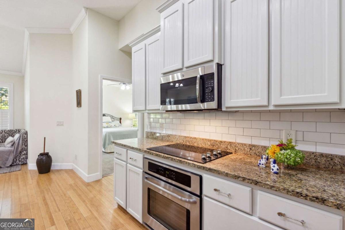 24 Heron Court St. Marys - 25