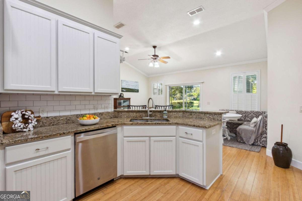 24 Heron Court St. Marys - 26