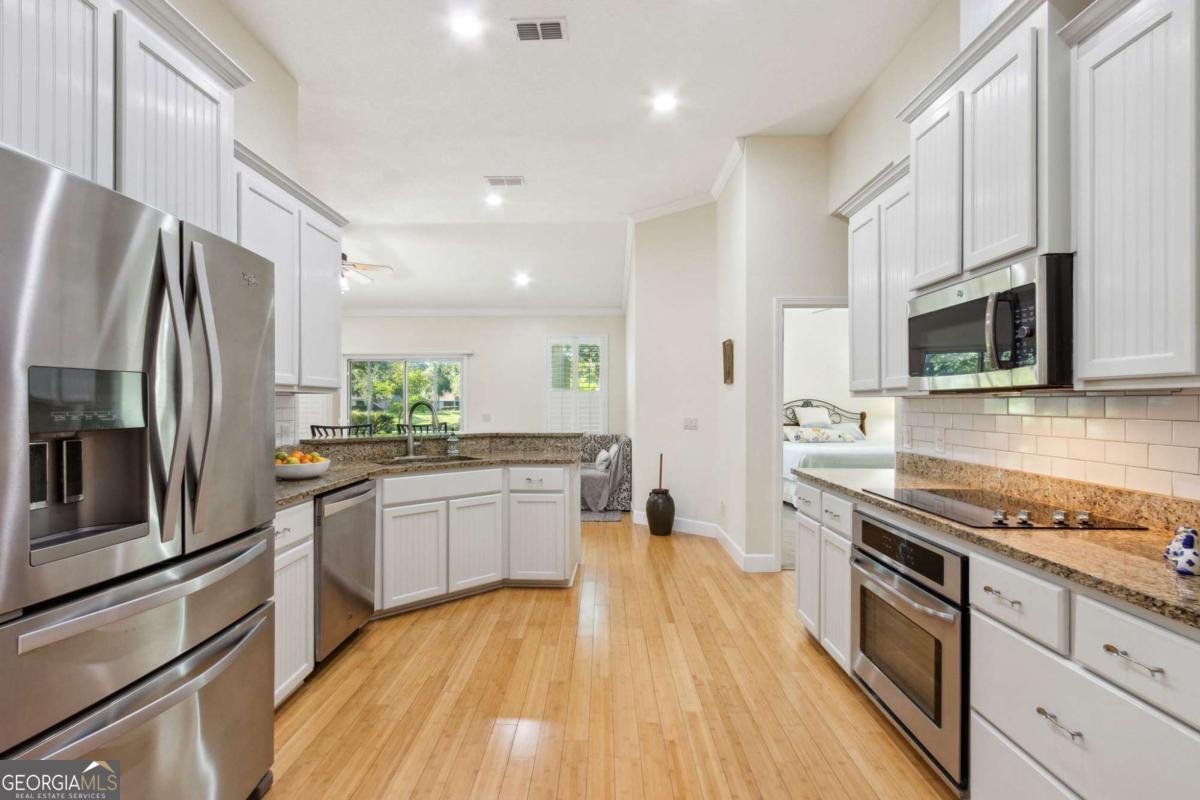 24 Heron Court St. Marys - 27