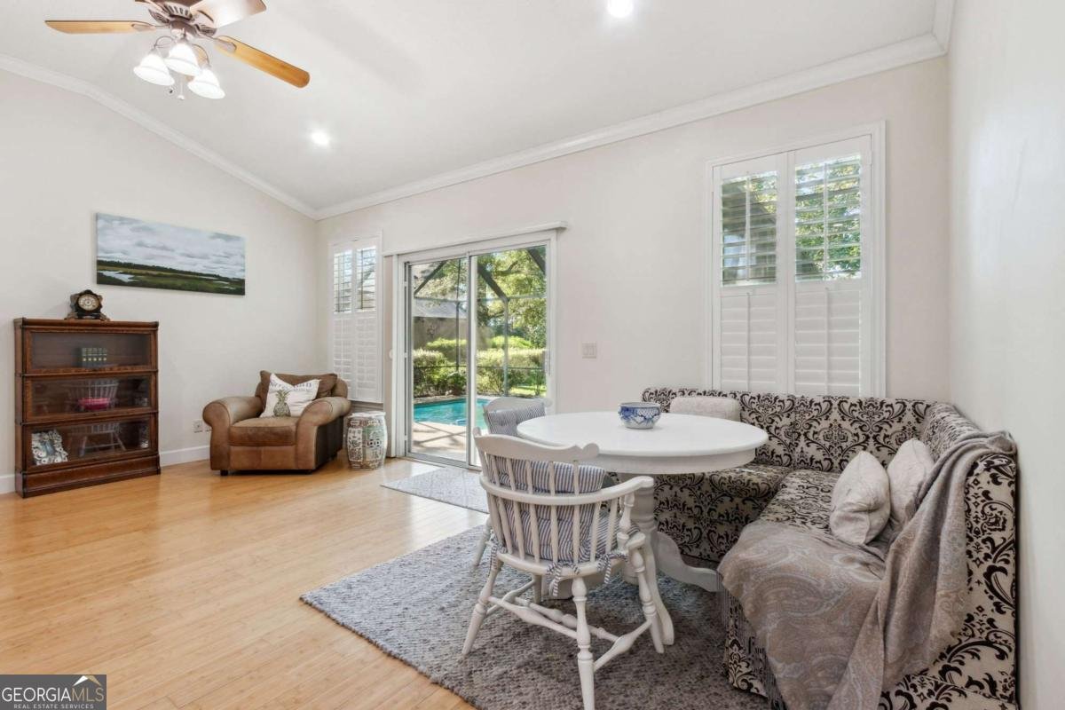 24 Heron Court St. Marys - 28