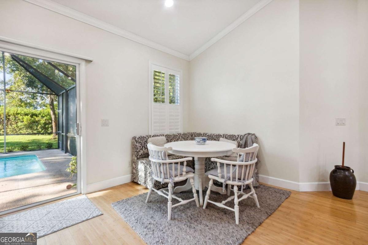 24 Heron Court St. Marys - 29