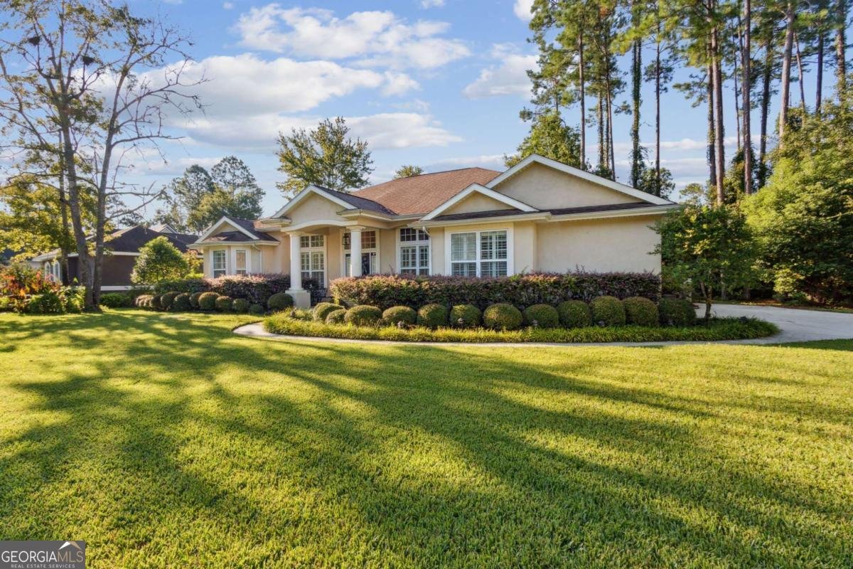 24 Heron Court St. Marys - 3