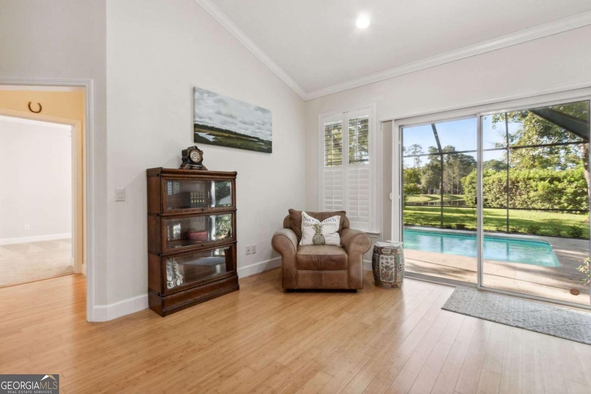 24 Heron Court St. Marys - 30