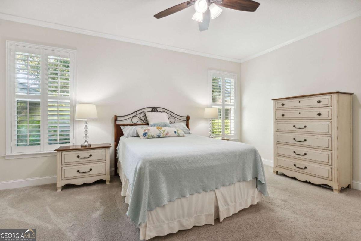 24 Heron Court St. Marys - 31