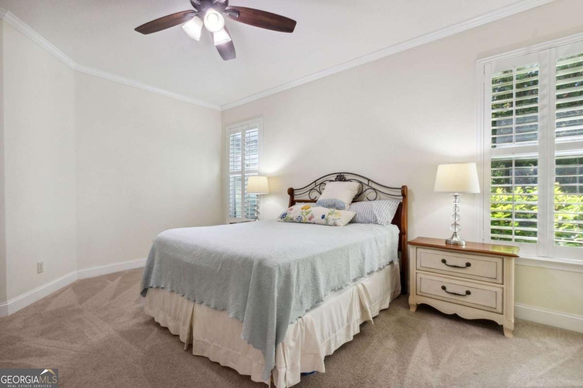 24 Heron Court St. Marys - 32