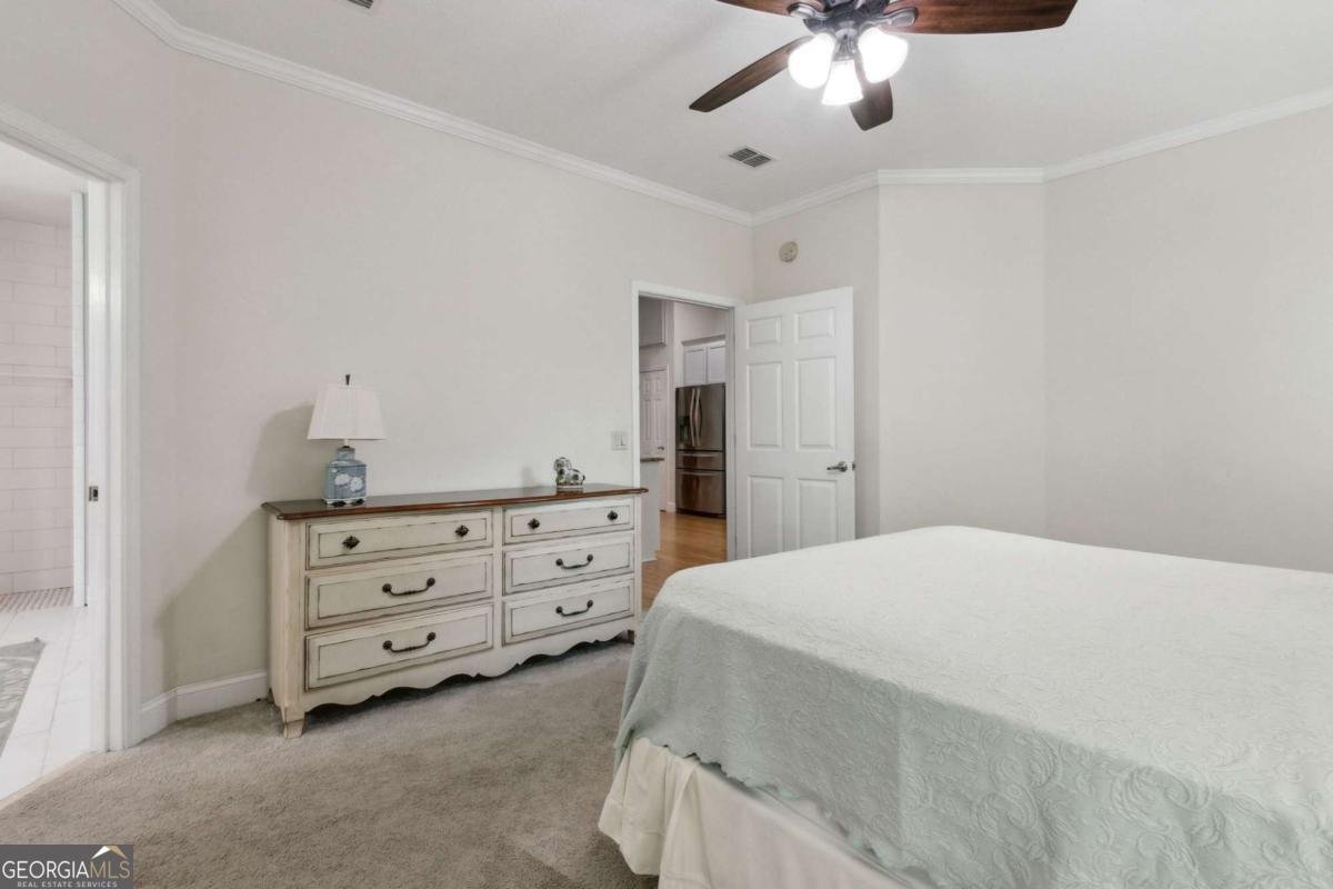 24 Heron Court St. Marys - 33