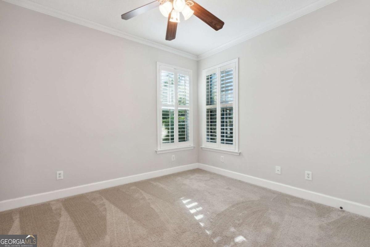24 Heron Court St. Marys - 38