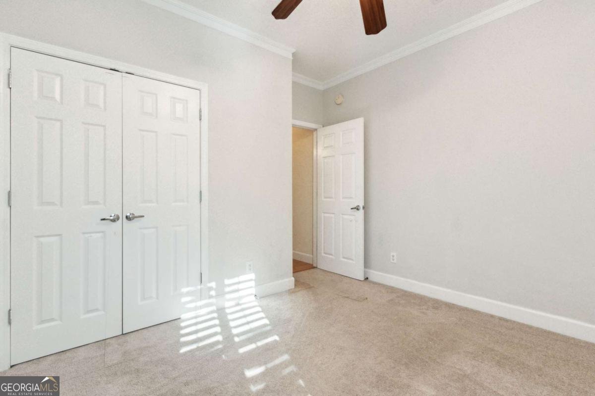 24 Heron Court St. Marys - 39