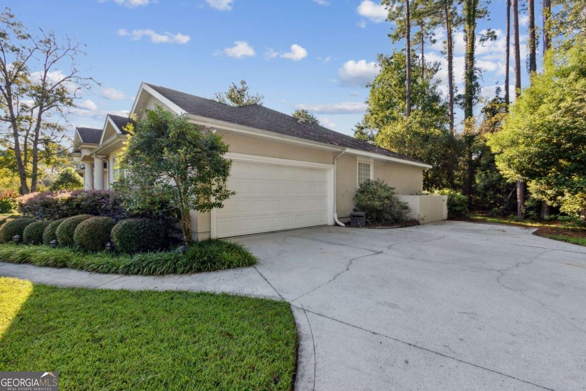 24 Heron Court St. Marys - 4