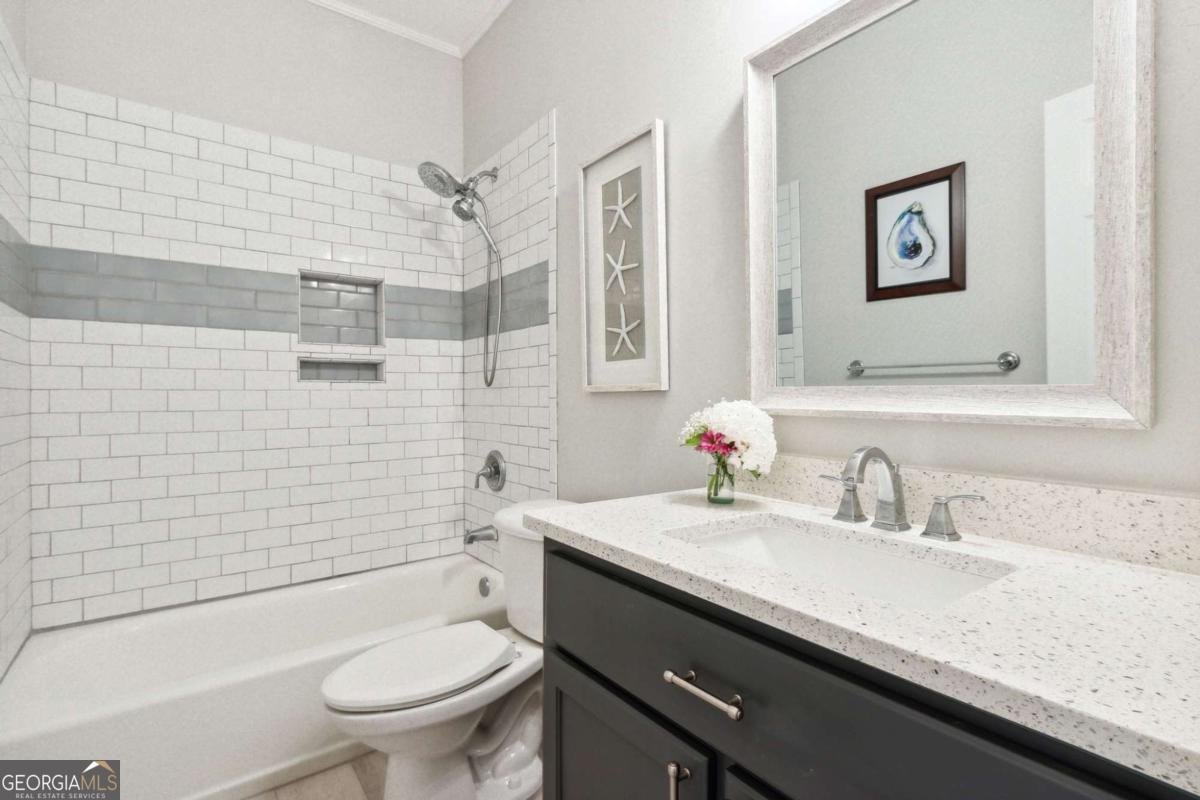 24 Heron Court St. Marys - 40