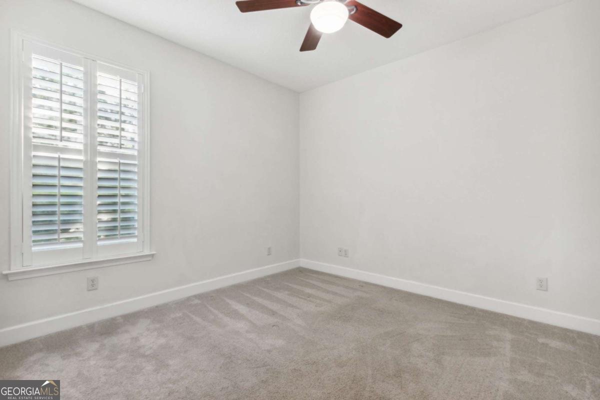24 Heron Court St. Marys - 41