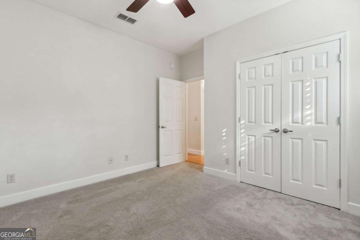 24 Heron Court St. Marys - 42