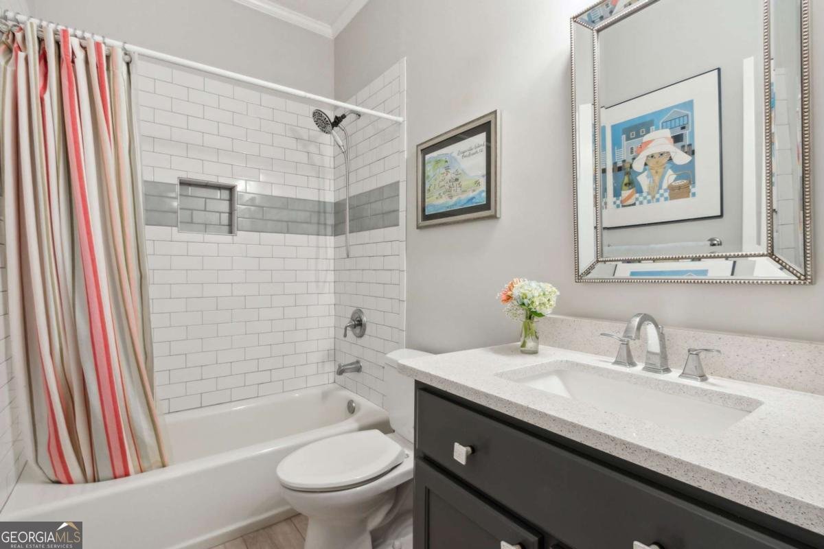 24 Heron Court St. Marys - 43
