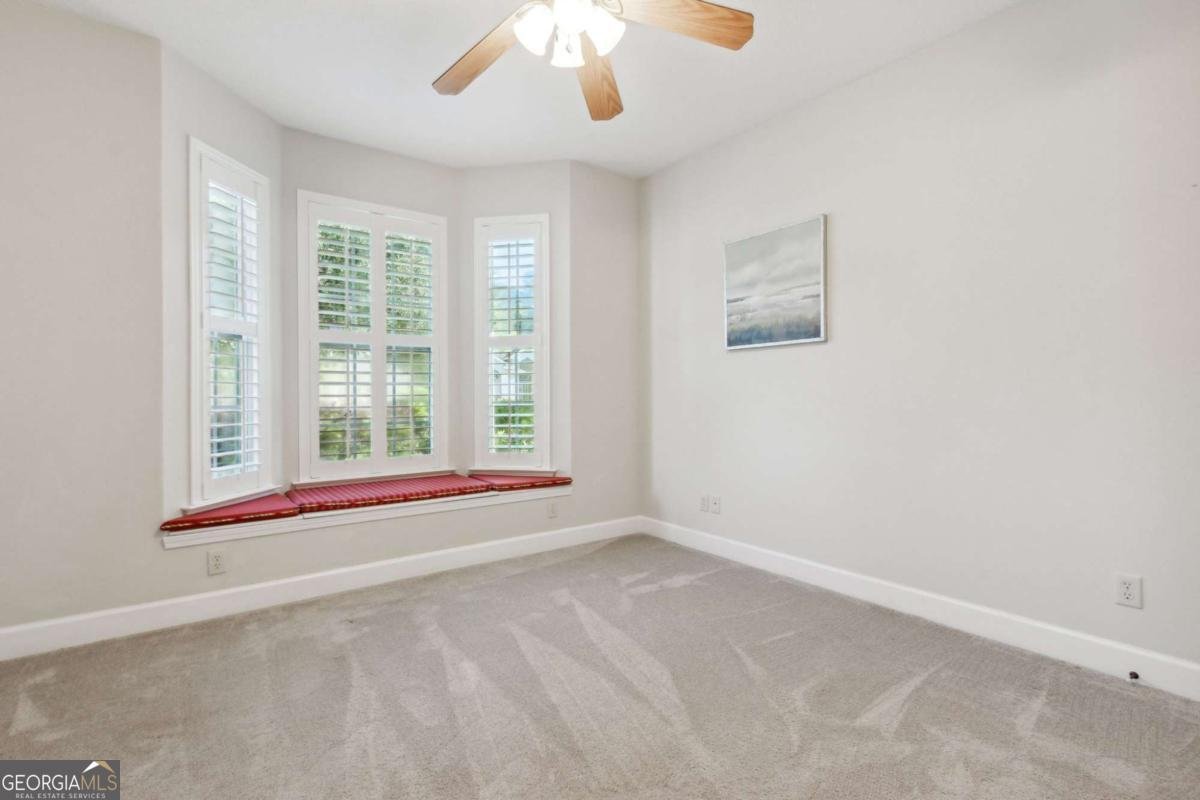 24 Heron Court St. Marys - 44