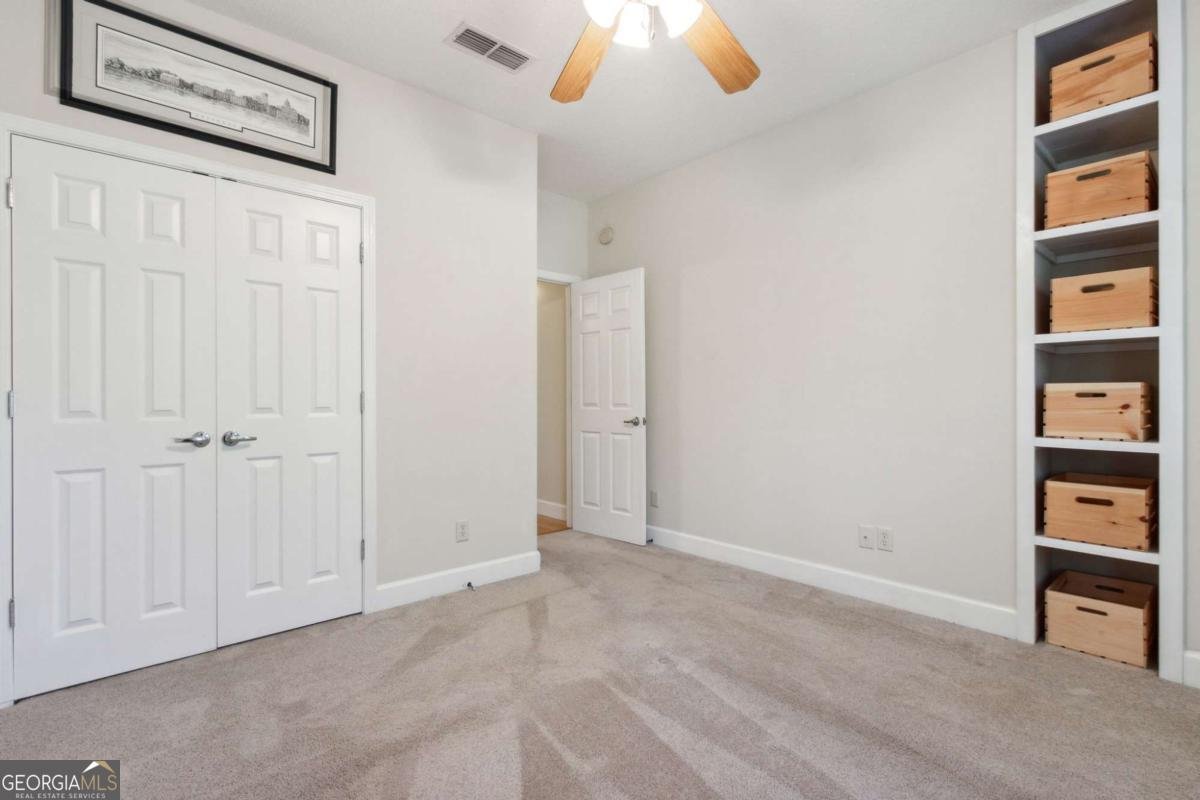 24 Heron Court St. Marys - 45