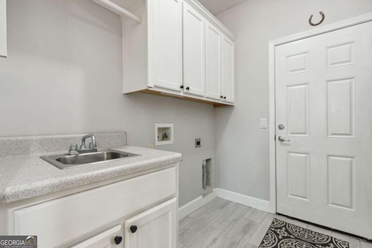 24 Heron Court St. Marys - 46