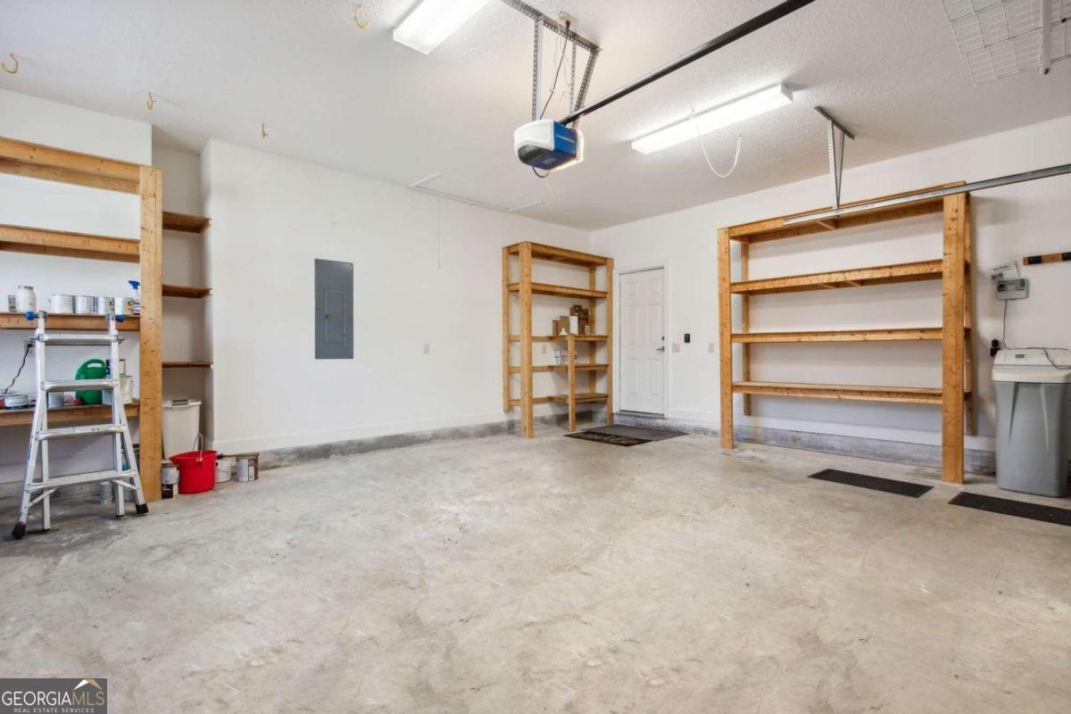 24 Heron Court St. Marys - 47