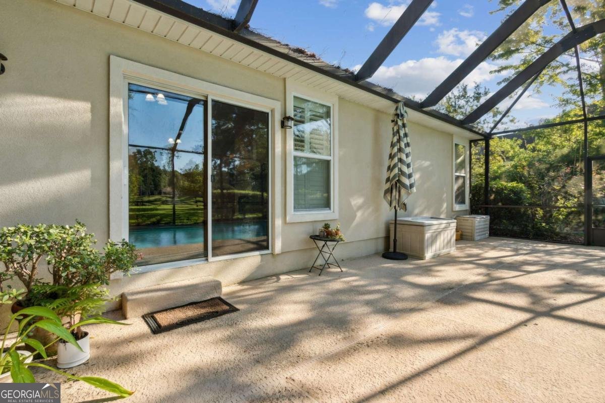 24 Heron Court St. Marys - 48