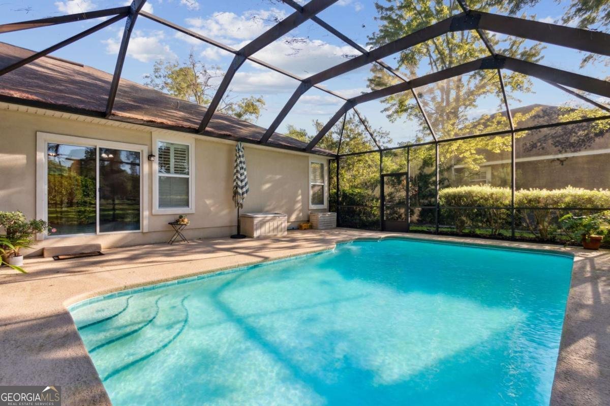 24 Heron Court St. Marys - 49