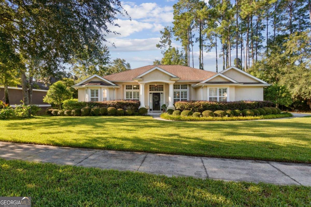 24 Heron Court St. Marys - 5