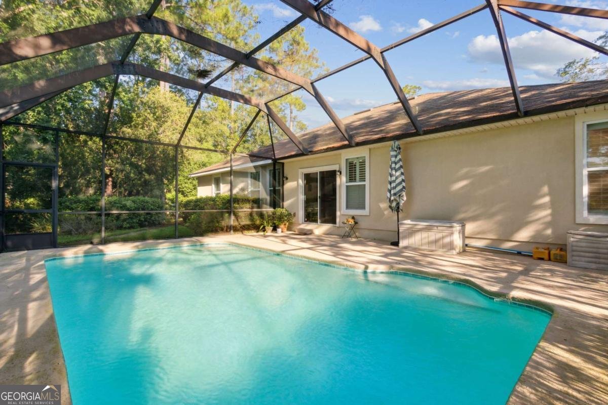 24 Heron Court St. Marys - 50