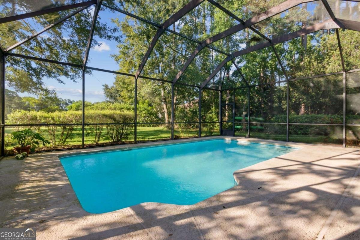 24 Heron Court St. Marys - 51