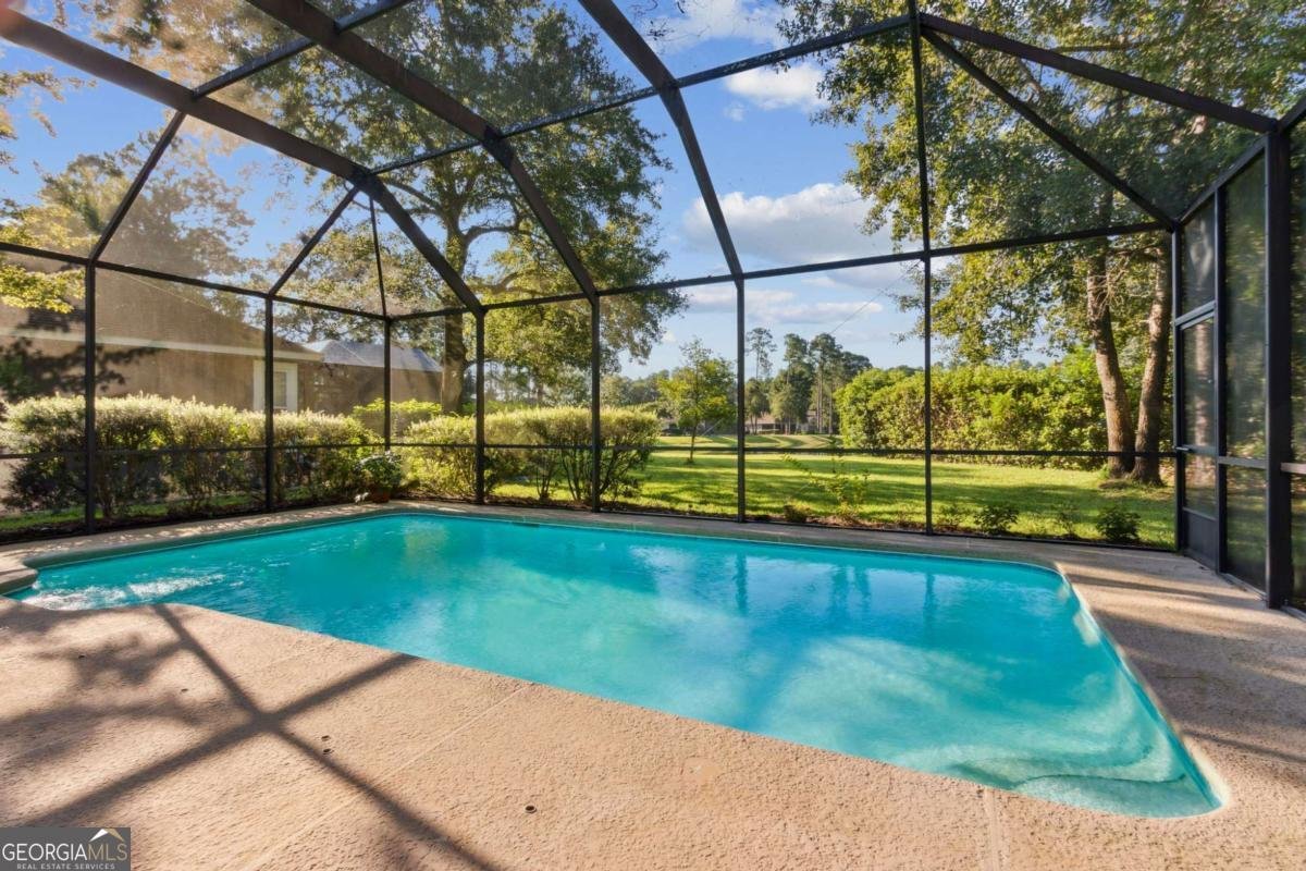 24 Heron Court St. Marys - 52