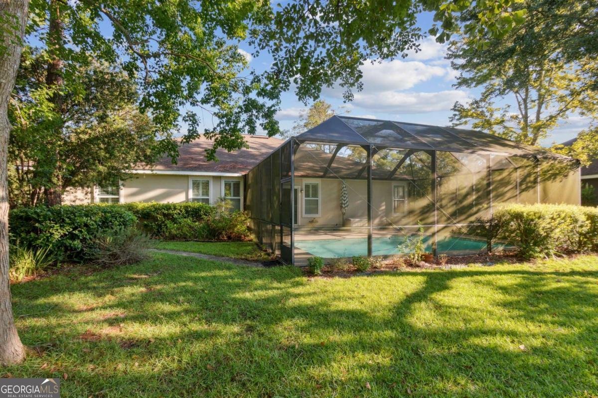 24 Heron Court St. Marys - 53