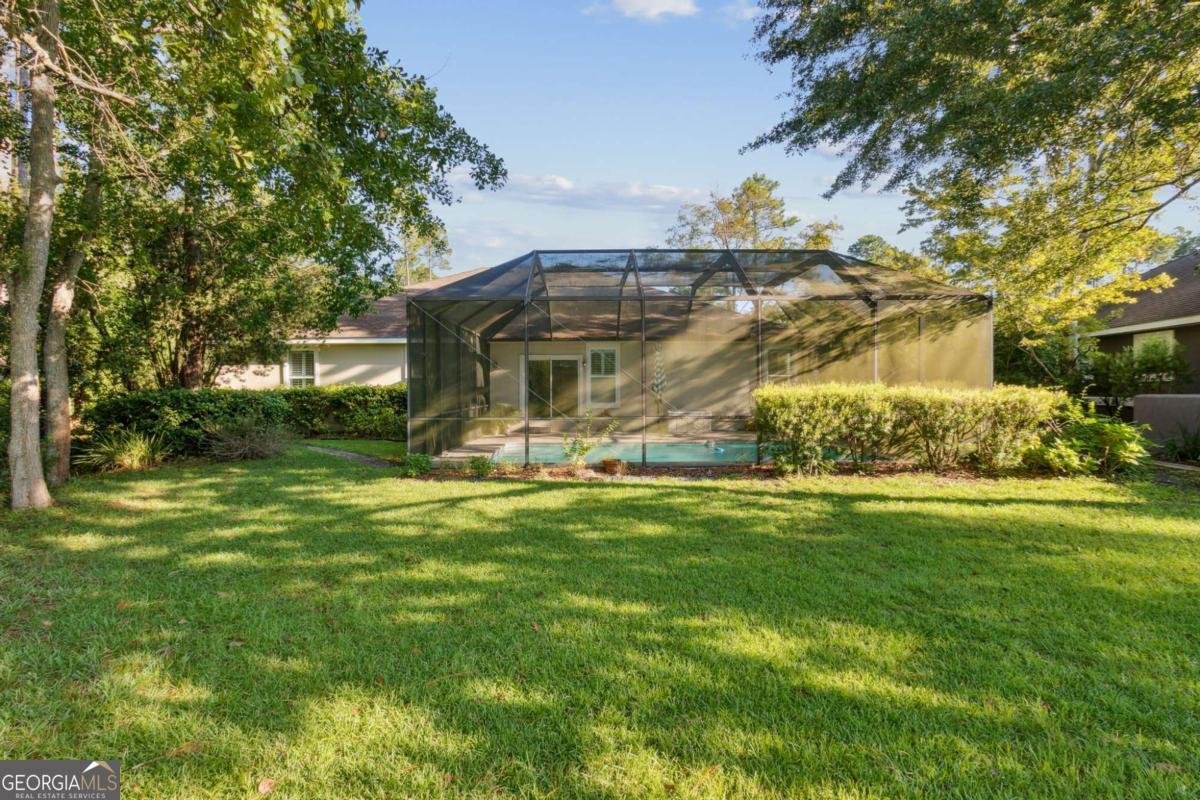24 Heron Court St. Marys - 54