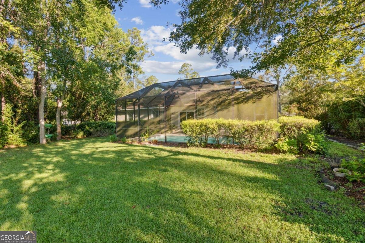 24 Heron Court St. Marys - 55