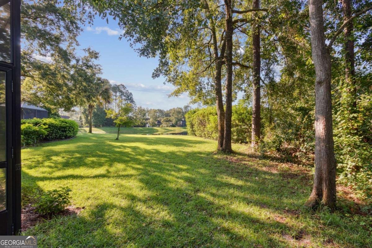24 Heron Court St. Marys - 56