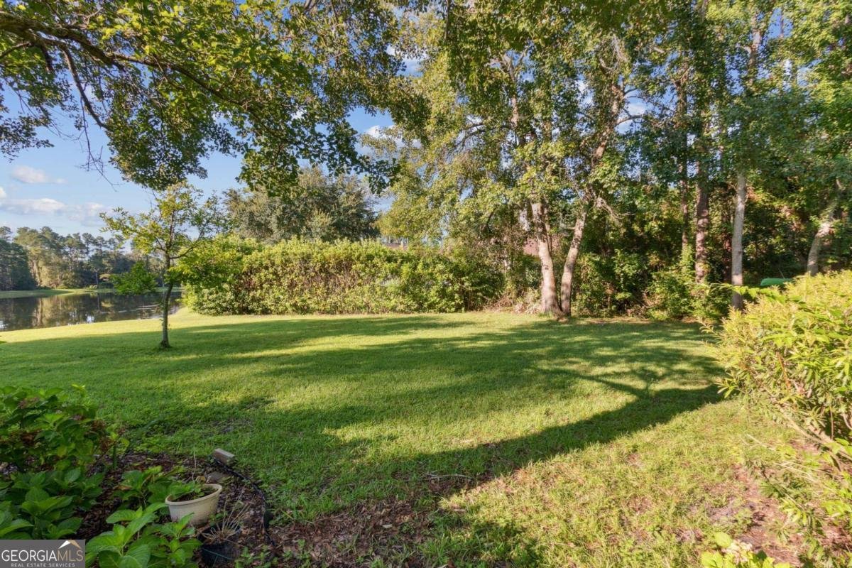 24 Heron Court St. Marys - 57