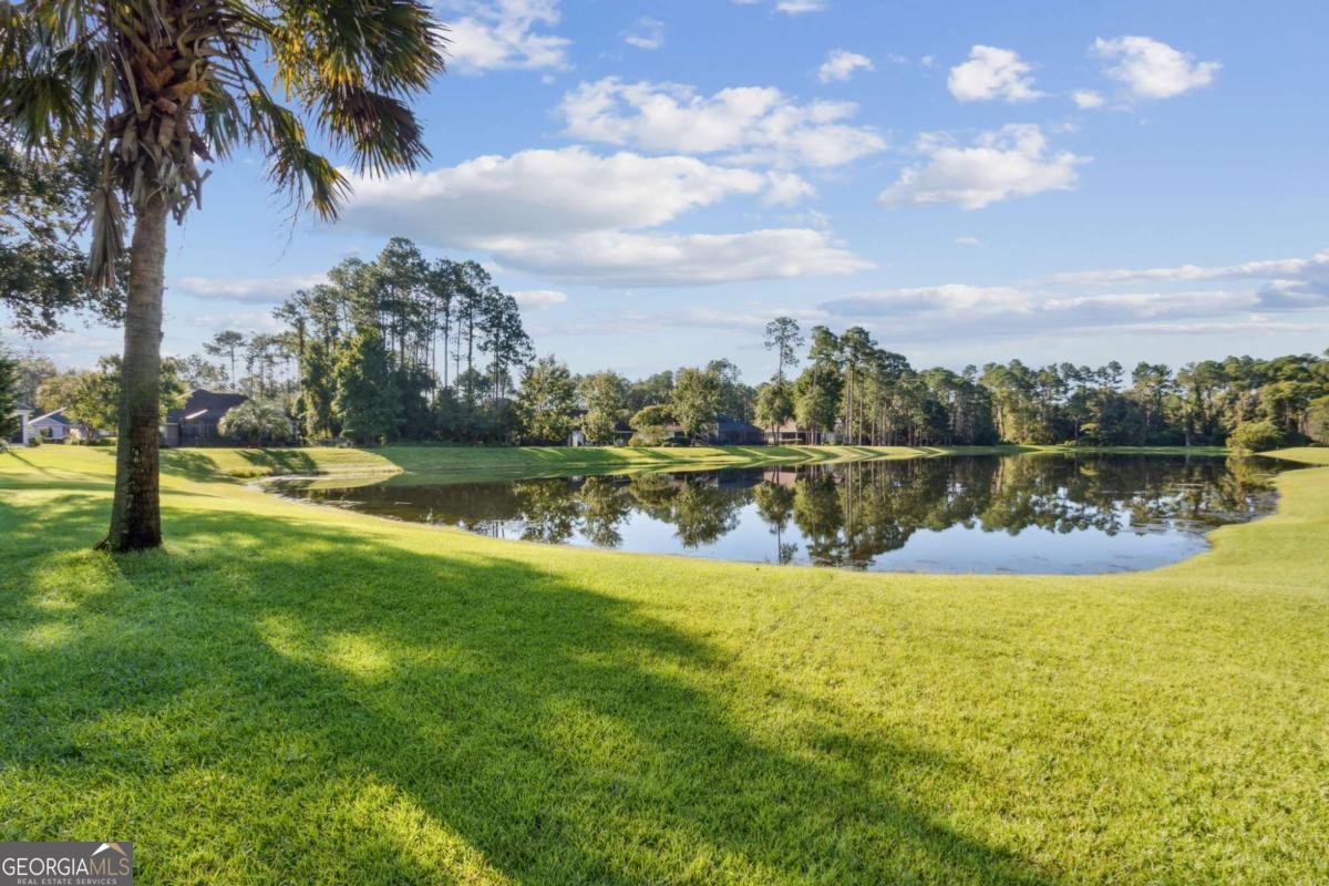 24 Heron Court St. Marys - 58