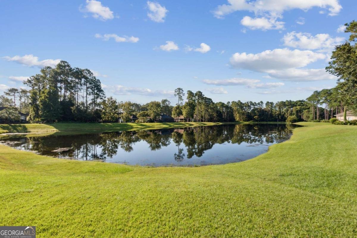 24 Heron Court St. Marys - 59