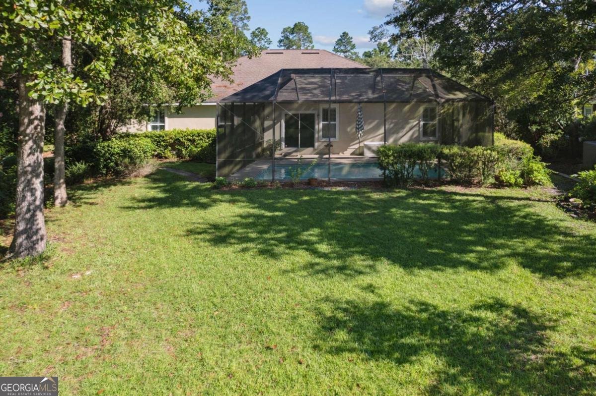 24 Heron Court St. Marys - 61