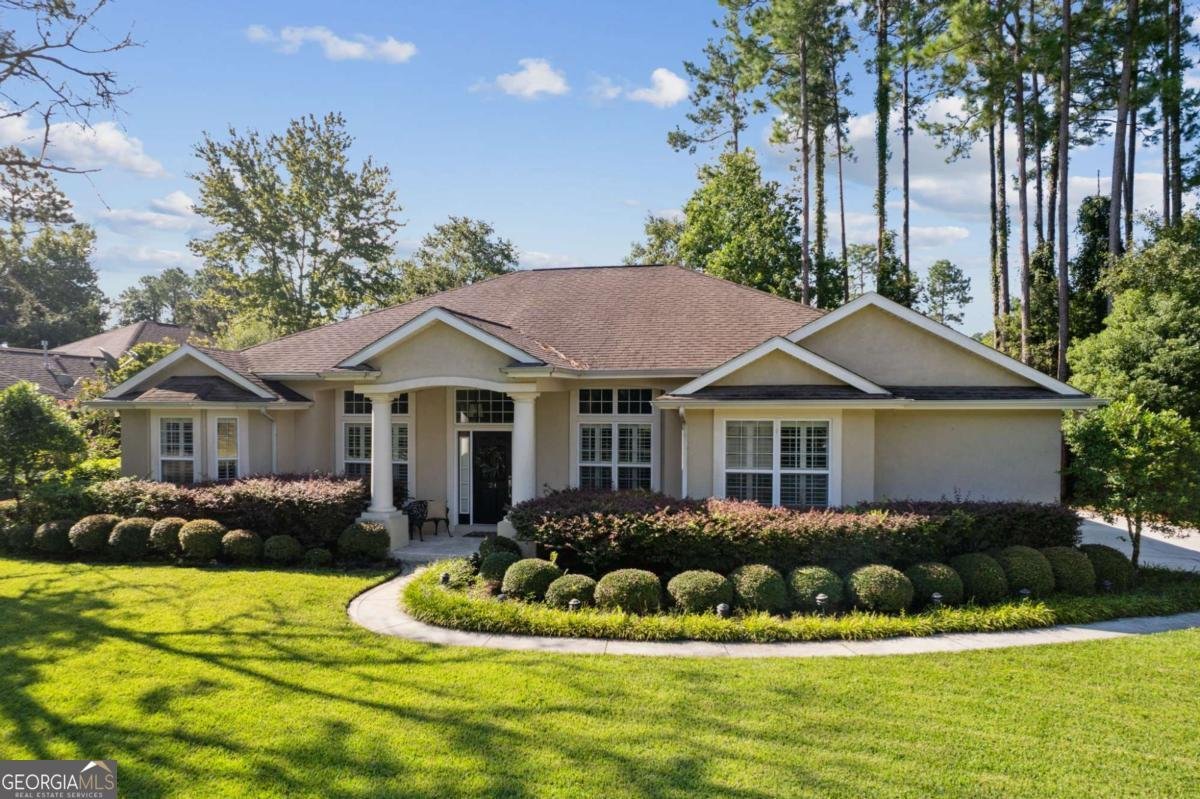 24 Heron Court St. Marys - 62