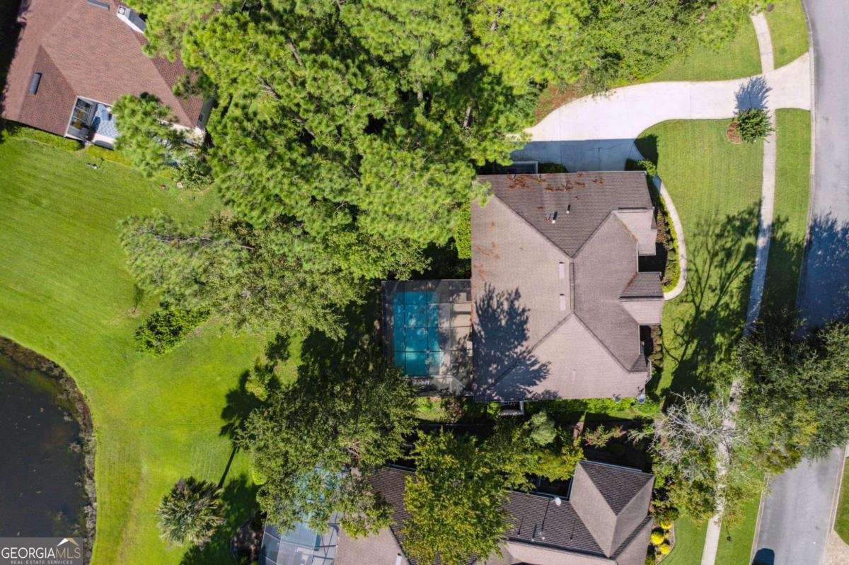 24 Heron Court St. Marys - 63