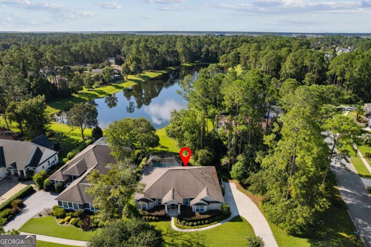24 Heron Court St. Marys - 64