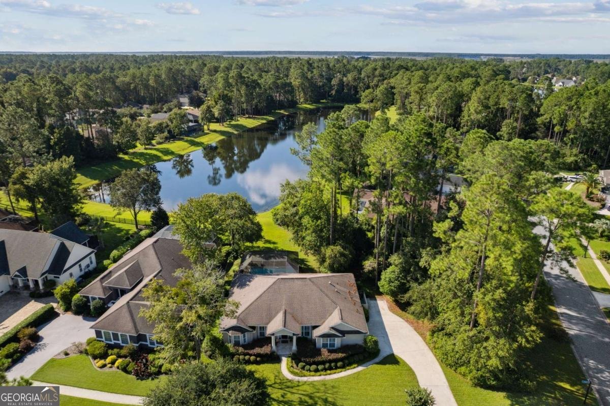 24 Heron Court St. Marys - 65